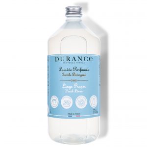 Lessive Liquide Parfumée Linge Propre