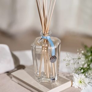 Grand Diffuseur De Parfum Linge Propre
