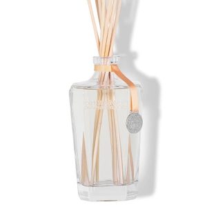 Grand Diffuseur De Parfum Fleur D'Oranger