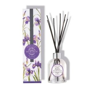 Diffuseur de Parfum Iris Précieux