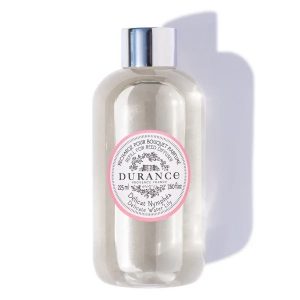 Recharge Diffuseur de Parfum Délicat Nymphéa