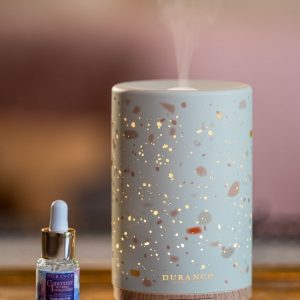 Concentré de parfum TRANQUILLITÉ