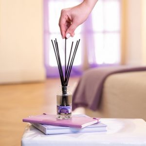 Diffuseur de parfum Sérénité