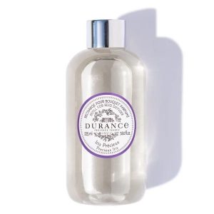 Recharge Diffuseur de Parfum Iris Précieux