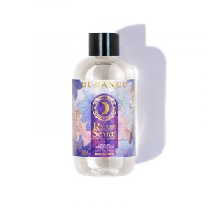 Recharge diffuseur de parfum SÉRÉNITÉ