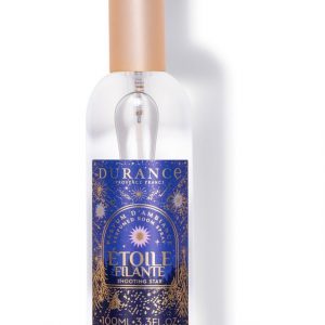 Parfum d'ambiance Forêt Mystérieuse