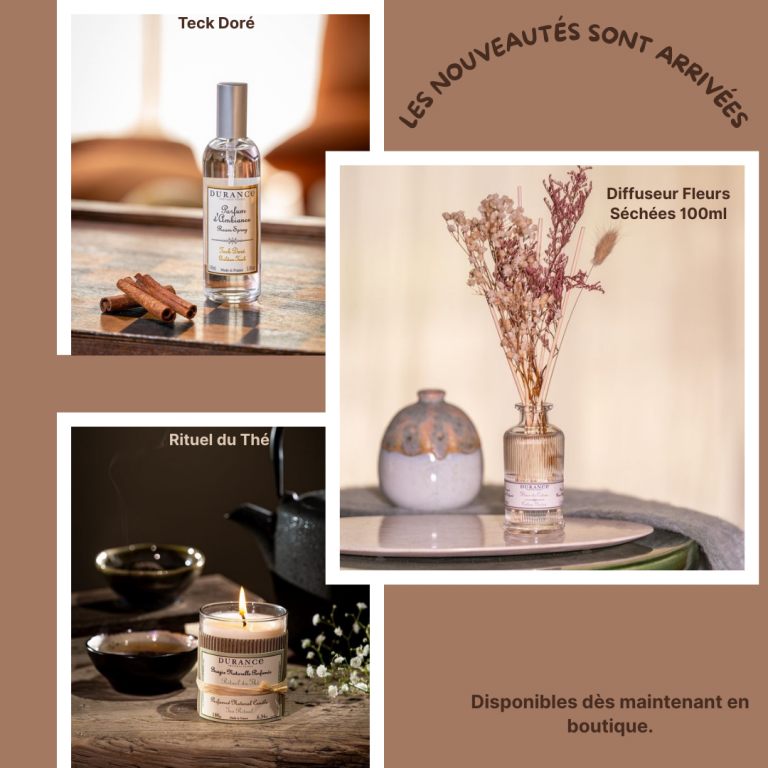 Black and White Fashion Sale Photo Collage Instagram Post