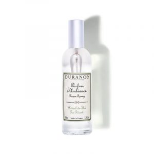 Parfum d'ambiance RITUEL DU THÉ 100 ml